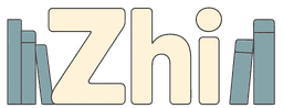 Zhi Logo